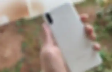 Bocoran Samsung Galaxy A12 Muncul, Saat Galaxy A11 Turun Harga