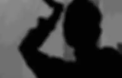 Nyelonong Masuk untuk Jemput Gubernur, Seorang Ajudan Berpangkat Brigpol Pukul Petugas Bandara hingga Alami Pendarahan, Kabid Humas Polda Maluku Sebut Tak Akan Lindungi Anggotanya