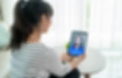 Allianz Indonesia Luncurkan Allianz eAZy Cover: Daftar Asuransi dari Rumah Aja!