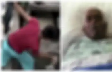 Kisahnya Pernah Gegerkan Dunia, Inilah Daftar Orang yang Diyakini Pernah Bangkit dari Kematian