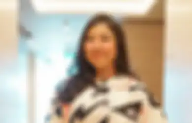 Bikin Banyak Wanita Patah Hati, Kiky Saputri Bisa Cium Ariel NOAH hingga Dapat Restu dari Luna Maya: Kamu Perempuan yang Paling Cocok