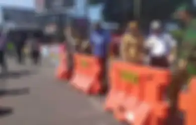 Cerita Singkat Proses Terbentuknya Nama Kota Magelang, Jawaban Soal Belajar dari Rumah TVRI 15 Juli 2020
