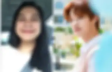 Cerita Lucky Fans Asal Indonesia yang Namanya Ditulis di Album Terbaru WOODZ (Cho Seungyoun)