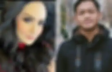 Pendam Luka Batin Pergoki Krisdayanti Main Serong dengan Pria Lain, Azriel Hermansyah Blak-blakan Akui Miliki Sikap Tak Biasa Usai Kedua Orang Tuanya Berpisah Singgung Soal Kemarahan, Kenapa?