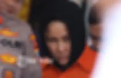 Dijatuhi Hukuman Mati Usai Habisi Nyawa Suami, Cincin di Jari Manis Zuraida Hanum Dipertanyakan, Anak Tiri Bongkar Fakta Pemilik Perhiasan, Ada Apa?