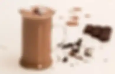 Selama Ini Dipercaya Mampu Jaga Kesehatan Tulang, Benarkah Susu Cokelat Bisa Turunkan Risiko Patah Tulang?