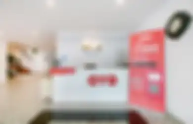 OYO Siapkan Langkah Baru Untuk Sistem Penginapan Saat New Normal