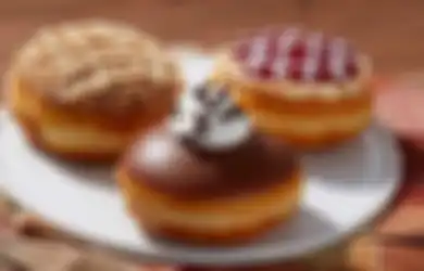 Industri Junk Food Ikut Disalahkan oleh Para Ilmuwan atas Bencana Covid-19, Ini yang Menjadi Alasannya