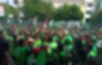 Rumor Panas! GoJek Bakal PHK Karyawannya, Ikuti Jejak Grab yang PHK 360 Orang?