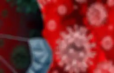 Covid Hari Ini 26 Juni 2020: Bertambah 3, Kini Ada 11 Gejala Virus Corona, 'Dunia Kini Dalam Fase yang Baru dan Berbahaya'