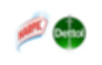 Dettol dan Harpic Donasikan 22 Miliar Rupiah Guna Melawan COVID-19 untuk Lindungi Tenaga Kesehatan