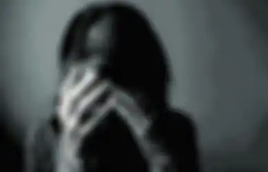 Kelewat Ceroboh saat Kerja, TKW Taiwan Ini Hamil di Luar Nikah dengan Pria Asing, Endingya Bikin Pilu