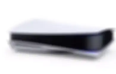 Pre Order PlayStation 5 Sudah Dibuka, Dibekali WiFi 6 dan Bluetooth