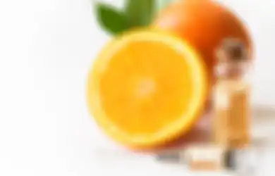 3 Pelembap Lokal Vitamin C di Bawah 20 Ribu Untuk Cerahkan Kulit!