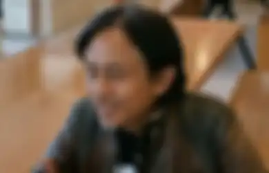 Bukannya Marah Malah Tersenyum Saat Terkena Razia, Epy Kusnandar Bongkar Alasannya Lolos dari Penyekatan Polisi: Bukan karena Saya Artis!