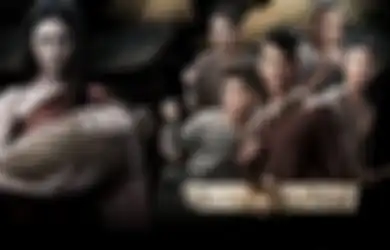 Sebaiknya Enggak Ditonton Sendirian, 5 Rekomendasi Film Horor Thailand yang Bisa Isi Libur Singkatmu