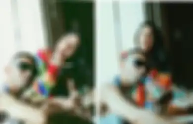 Cintanya dengan Janda Bertepuk Sebelah Tangan, Didi Riyadi Harus Telan Pil Pahit Ditolak Artis Berusia 18 Tahun Ini: Aduh Enggak Banget! 