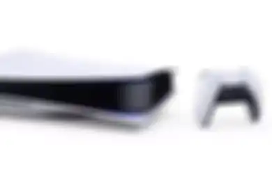 Persiapan Menyambut Akhir Tahun 2022, Sony Bikin Banyak Stok Buat PS5!