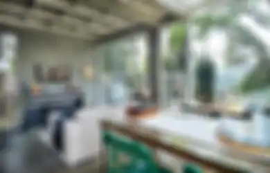 Mau Atasi Bau Apek di Rumah dengan Biji Kopi dan Usir Semut di Pohon? Ini Triknya