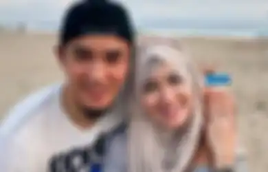 Bak Bumi dan Langit Usai Cerai dengan Pasha yang Kini Jadi Abdi Negara Bergaji Fantastis, Okie Agustina Kepergok Tinggal di Rumah Sederhana dengan Dapur yang Sempit, Intip Penampakannya