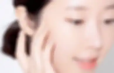 Wajah Flawless Anti Kusam saat Puasa, Pakai 4 Krim Pagi Murmer Ini!