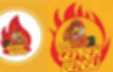 Kisruh Geprek Bensu, Ruben Onsu Diduga Taruh Karyawan untuk Tiru Resep PT Ayam Geprek Milik Benny Sujono