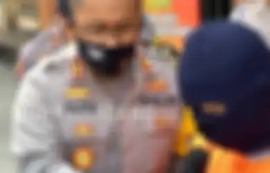 Mengaku Sebagai Fotografer, Guru SMP Sukses Kelabuhi 25 ABG Ikut Pemotretan Tanpa Busana Hingga Ajak Hubungan Badan, Akhirnya Terbongkar dari Laporan Gadis Cilik