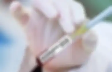 Bukannya Waspada, China Malah Nekat Gelar Acara Festival Makan Daging Anjing di Tengah Pandemi Virus Corona