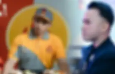 Kalah Gugatan Perkara Merek Dagang di MA, Ruben Onsu Terancam Dijebloskan Penjara Karena Alasan Ini