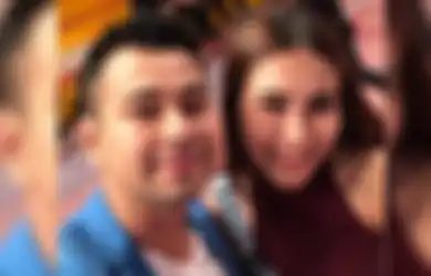 Abdul Rozak Blak-blakan Bilang Putrinya Jadi Mesin ATM Keluarga, Ayu Ting Ting Kaget Saat Dengar Honor Manggung Sule: 'Kemurahan. Yu!'