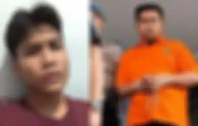 Nyablak Soal Kasus Novel Baswedan, Bintang Emon Langsung Diserang Fitnah Pakai Narkoba, Para Komika Senior Pasang Badan