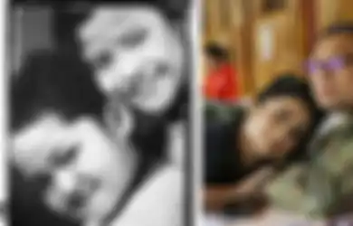 Skak Mat Raul Lemos, Pakar Ekpresi Ini Sebut Satu Hal yang Tak Dimiliki Suami KD untuk Bisa Dekat dengan Aurel-Azriel hingga Bandingkan dengan Pribadi Ashanty