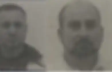 Berhasil Kabur dari Penjara Bak Aksi dalam Film Hollywood, Dua Narapidana Ini Malah Tinggalkan Surat yang Isinya Mengejutkan Polisi