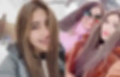 Hadiahi Rumah Mewah Seharga Rp2,5 Miliar untuk Sang Adik, Terbongkar 6 Sumber Penghasilan Ayu Ting Ting yang Membuatnya Bergelimang Harta, Hanya dari Endorse Instagram Bisa Capai Miliaran