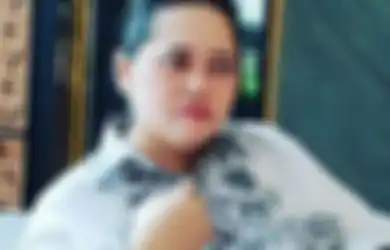 Bak Ramalannya Akurat, Mbak You Terawang Banjir di Wilayah Ini Selama 1 Bulan