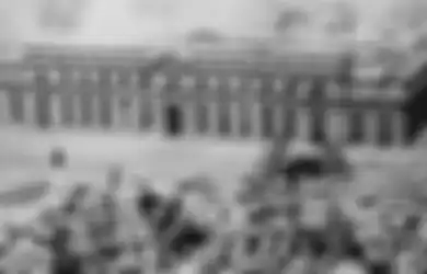 'Operation Jakarta', Saat CIA (Kembali) Gulingkan Pemerintahan Sebuah Negara di Amerika Selatan dengan 'Mencontek' Peristiwa G30S
