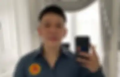 Kisruh Merek Dagang Geprek Bensu Memanas, Jordi Onsu Sebut Ruben Onsu Banyak Pikiran Akibat Komentar Netizen