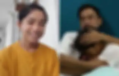 Tiba-tiba Periksakan Betrand Peto ke Psikolog, Ruben Onsu Kaget Bukan Kepalang Anaknya Diam-diam Simpan Rahasia Besar: Dia Nggak Pernah Lho Ngomong Sama Kita