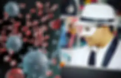 Tinggal Selangkah Lagi, Vaksin Covid-19 Buatan Profesor Jenius Asal Indonesia Ini Bisa Diproduksi Secara Massal Saingi Milik Bill Gates, Firasat Wirang Birawa Benar Terbukti?