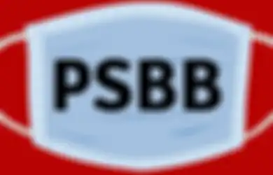 AMAN Klaim Masyarakat Adat Tak Alami Kelaparan Selama Diberlakukannya PSBB di Indonesia, Begini Fakta Sebenarnya!