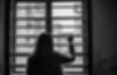 Remaja Hadapi Ancaman 'Bom Waktu' Masalah Kesehatan Mental Akibat Pandemi, Begini Penjelasan Ilmuwan