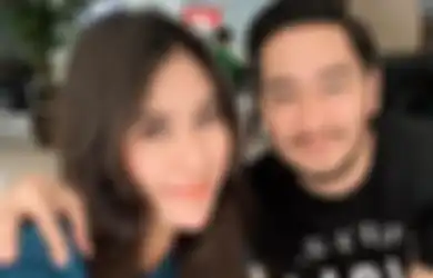 Bak Ketiban Karma, Syahnaz Sadiqa Alami Nasib Sial Ini Setelah Beberkan Pertengkarannya dengan Jeje Govinda 
