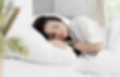 Pernah Mimpi Main Serong? Ternyata Ini Begini Arti Mimpi Soal Perselingkuhan  