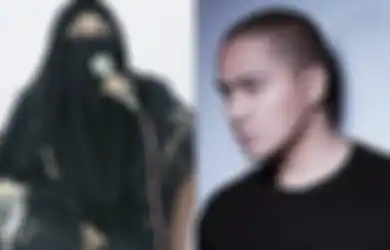 Sempat Dicap Pelakor, Umi Pipik Kini Dikabarkan Dekat dengan Sosok Ini, Sering Jalan dan Makan Bareng, Bahkan Sebut Janda Uje Ini Perempuan yang Sempurna