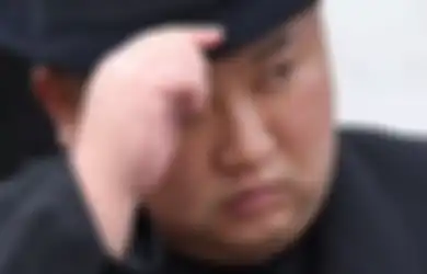 Pasukan Penembak Dikerahkan, Semua Orang yang Berpotensi Merongrong Kepemimpinan Kim Jong-Un Siap Dibinasakan, Adiknya Sendiri Juga Terancam Terbunuh