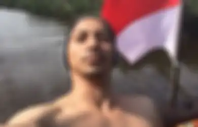 Kerap Ikut Aksi Sosial Bersama, Fauzi Baadila Ngamuk Saat Dituduh Foya-foya Pakai Dana Umat ACT, Hasil Kekayaannya Selama Ini Langsung Dibongkar: Fee Transport Selalu Gue Sedekahin