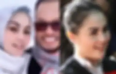 Kekayaannya Tak Habis 7 Turunan, Pantas Jennifer Dunn Ogah Lepaskan Faisal Harris