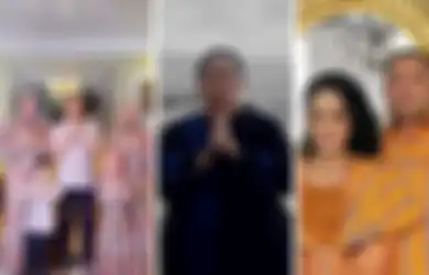 Konflik KD dan Aurel Diprediksi Tak Kunjung Selesai, Mbak You Terawang dan Ungkap Satu Sosok yang Bisa Damaikan Pertikaian, Siapa?