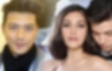 Mantan Istri Hidup Enak Bergelimang Harta Bareng Suami Brondongnya, Dirly Idol Beberkan Soal Nafkah untuk Anak: Aku Bantu Sesuai Kemampuanku!