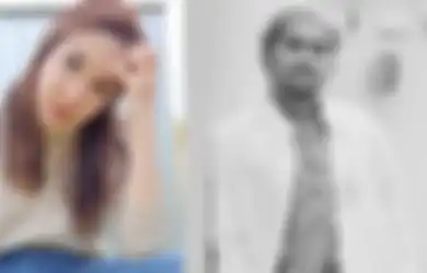 Tak Ada Angin dan Hujan, Tompi Semprot Youtuber Ini Lantaran Profesinya Sebagai Dokter Diremehkan
